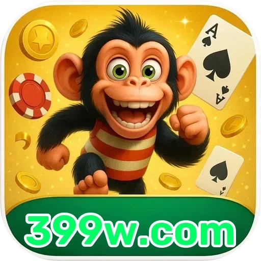 399w.com - App