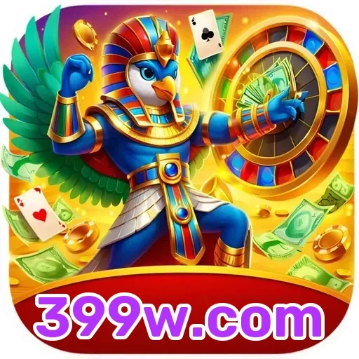 399w.com - Jogos