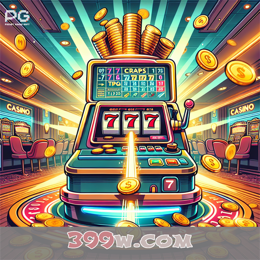 A Experiência de Login no 399w.com que Encanta Jogadores