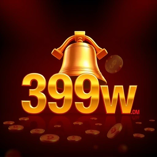 399w.com