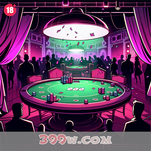 Experiência Paga no 399w.com: Uma Nova Dimensão dos Jogos