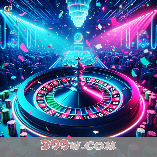 Explore a Plataforma de Jogos Incrível do 399w.com!