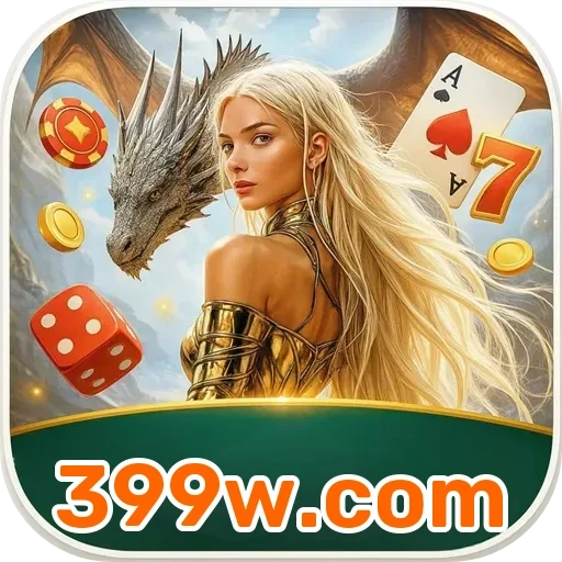 399w.com: O Futuro dos Jogos Online no Brasil