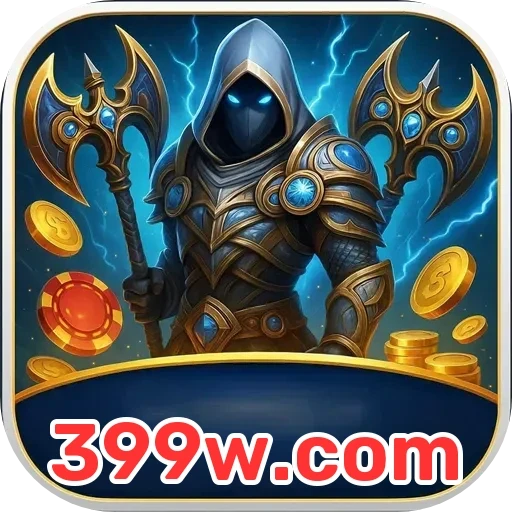 399w.com - Promoções
