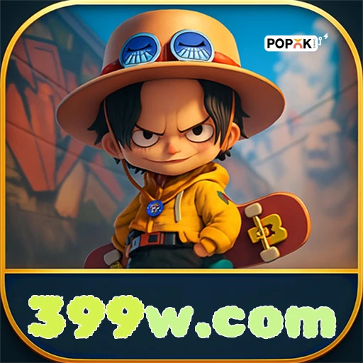 Logo 399w.com